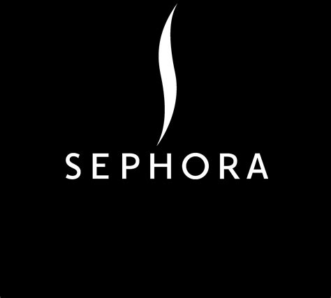 sephora qatar shops vilage inn.